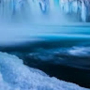 Meet your Posher, Sana